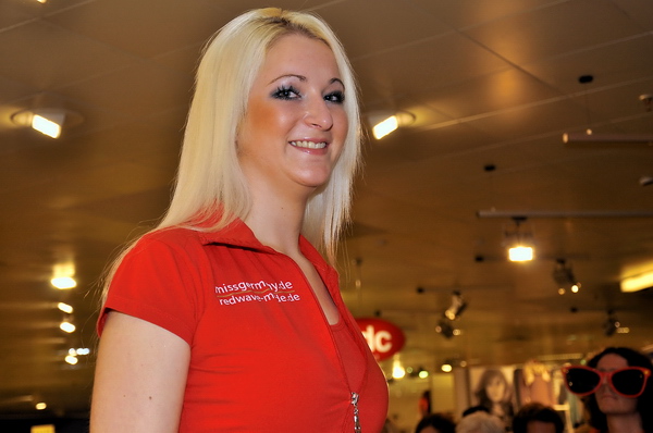 Ms_Herbst2011   064.jpg